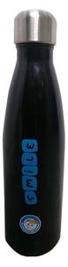 Χαμόγελο του παιδιού - Θερμός Μπουκάλι 500ml (ΔΙΑΦ-0495)