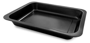 Φόρμα / Ταψί Guardini Gardenia 89030EE με αντικολλητική επίστρωση και διάσταση 30 x 40 cm