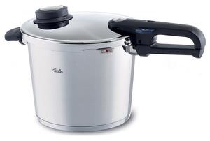 Χύτρα Ταχύτητας Fissler Vitavit Premium 62281208070 Με Χωρητικότητα 8L και διάμετρο 26cm