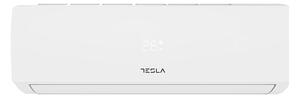 Κλιματιστικό Inverter Tesla TT26EX21-0932IA με απόδοση 9.000 Btu και ενεργειακή κλάση Α++ / Α++