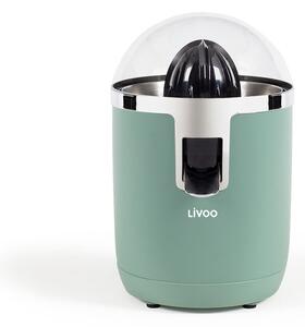 Αποχυμωτής Livoo DOD193 με ισχύ 70W και χωρητικότητα 0.4L