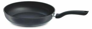Αντικολλητικό τηγάνι Fissler Cenit Με Διάμετρο 26Cm