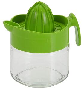 Διάφανος αποχυμωτής Excellent Houseware
