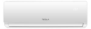Κλιματιστικό Inverter Tesla TA71FFUL-2432IAW με Wi-Fi, απόδοση 24.000 Btu και ενεργειακή κλάση Α+++ / Α++