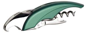 Tιρμπουσόν ΚΕΑ BOJ (01710504), Emerald Green