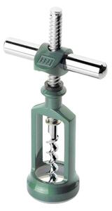 Τιρμπουσόν BOJ (011000504) τύπου κελάρι, Emerald Green