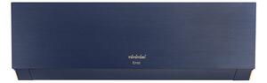 Κλιματιστικό Inverter Toyotomi ErAI CTN/CTG-235BRMER με Ιονιστή, WiFi, Aπόδοση 12000 Btu και Ενεργειακή Κλάση A++/A+ - Midnight Blue