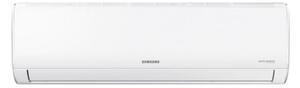 Κλιματιστικό Inverter Samsung AR35 AR18BXHQASINEU, απόδοση 18.000 Btu και ενεργειακή κλάση A++ / A+