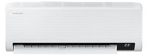 Κλιματιστικό Inverter Samsung Comfort AR12TXFCAWKNEU με WiFi, απόδοση 12.000 Btu και ενεργειακή κλάση A++ / A+