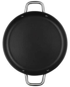 Τηγάνι Παέγια Boj New Classic Με Διάμετρο 30 cm