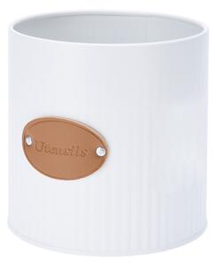 Θήκη για Μαχαιροπίρουνα Εxcellent Houseware Χωρητικότητας 1.3L, 12x12cm