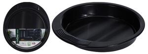 Ταψί La Cucina Χωρητικότητας 1040ml, με αντικολλητική επίστρωση, 26.8x19x6.3cm