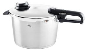 Χύτρα Ταχύτητας Fissler Vitavit Premium με χωρητικότητα 4.5L και διάμετρο 22cm