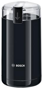 Ηλεκτρικός Μύλος Καφέ Bosch TSM6A013B με ισχύ 180W και χωρητικότητα 75gr