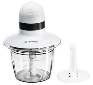 Πολυκόπτης Multi Bosch MMR08A1 με ισχύ 400W και χωρητικότητα δοχείου 800ml