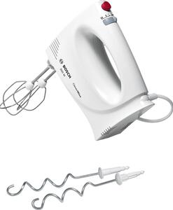Μίξερ χειρός Bosch MFQ3030 με ισχύ 350W και 4 ταχύτητες