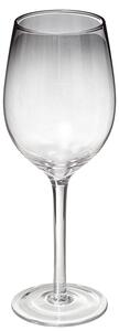 Σετ ποτήρια κρασιού Vie Sauvage Secret de Gourmet με χωρητικότητα 410ml - 6 τεμάχια