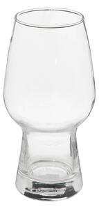 Σετ ποτήρια μπύρας Secret de Gourmet με χωρητικότητα 430ml - 2 τεμάχια