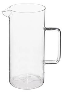 Κανάτα με χερούλι Secret de Gourmet με χωρητικότητα 1500ml