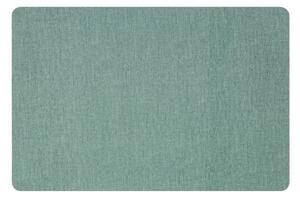Σουπλά Secret de Gourmet Axel με διαστάσεις 45x30cm - Blue