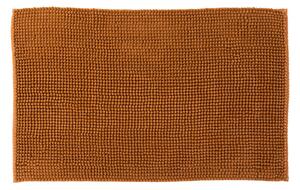 Πατάκι Μπάνιου Chenille 5five με διαστάσεις 50x80cm - Malt brown