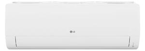 Κλιματιστικό Inverter LG Dualcool W09EG με απόδοση 9000 BTU, ενεργειακή κλάση A++/A++, Smart Diagnosis, Αυτόματο καθαρισμό