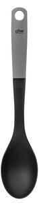 Koυτάλα ρηχή μαγειρικής 5five - 34.5cm