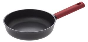 Τηγάνι 5five με αντικολλητική επίστρωση - 20cm