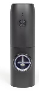 Ηλεκτρικός Μύλος Μπαχαρικών Livoo GS160 με ισχύ 25W και χωρητικότητα 70ml