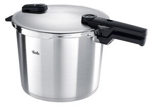 Χύτρα Ταχύτητας Fissler VitaQuick Premium με χωρητικότητα 10L και διάμετρο 23cm