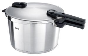 Χύτρα Ταχύτητας Fissler VitaQuick Premium με χωρητικότητα 8L και διάμετρο 23cm