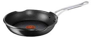 Τηγάνι Tefal by Jamie Oliver με αντικολλητική επίστρωση και διάμετρο 24cm
