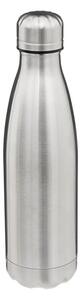 Mπουκάλι Θερμός 5five με χωρητικότητα 500ml