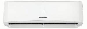 Κλιματιστικό Inverter Heinner HAC-HS09KITWIFI++ με Wi-Fi, απόδοση 9000Btu και Ενεργειακή Κλάση Α++