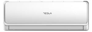 Κλιματιστικό Inverter Tesla Classic - TA71FFLL-2432IA με απόδοση 24000 Btu και Ενεργειακή Κλάση A++/A+++