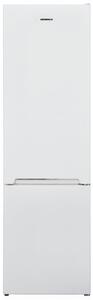 Ψυγειοκαταψύκτης Heinner HC-V288E++ Less Frost με Συνολική Χωρητικότητα 288L, Ενεργειακή Κλάση E και Ύψος 180cm