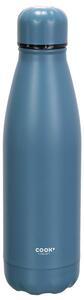 Mπουκάλι Θερμός Cook Concept με χωρητικότητα 500ml