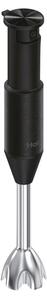 Ραβδομπλέντερ Haier HHB5B2 011 με ισχύ 1000W και 4 ταχύτητες
