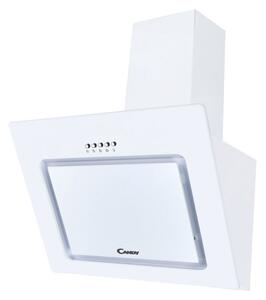 Απορροφητήρας Candy CVMAD60/1B/1 με πλάτος 60cm και απορροφητική ισχύ 463 m³/h