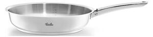 Τηγάνι Fissler Pure με Διάμετρο 24 εκ