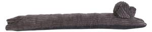 Αεροστόπ Πόρτας Σκυλάκι Home Deco Factory με διαστάσεις 85x38x15cm