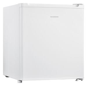 Ψυγείο Mini Bar Heinner HMB-HM41E++ με Χωρητικότητα 41L, Ενεργειακή Κλάση E και Ύψος 51cm