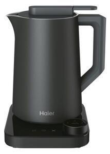 Ηλεκτρικός Βραστήρας Ηaier I-Master Series 7 με χωρητικότητα 1.3L και ισχύ 2200W