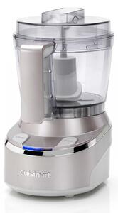 Ασύρματος Mini Multi Πολυκόπτης Cuisinart RMC100E με χωρητικότητα δοχείου 0.9Lt