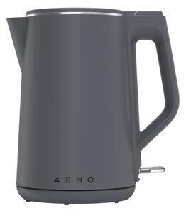 Βραστήρας Aeno EK4 με χωρητικότητα 1.5L και ισχύ 2200W