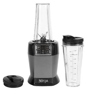 Μπλέντερ Ninja BN495EU με Auto IQ, ισχύ 1000W και χωρητικότητα 700ml
