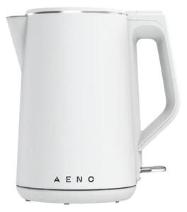 Βραστήρας Aeno EK2 με χωρητικότητα 1.5L και ισχύ 2200W