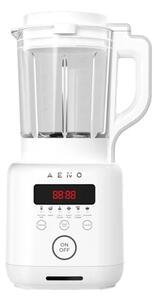 Μπλέντερ Aeno TB2 με ισχύ 800W, χωρητικότητα 1.75L και 6 ταχύτητες