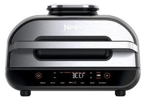 Φριτέζα Αέρος & Grill Ninja Foodi Max Health AG551EU με ισχύ 2460W και χωρητικότητα 3.8L