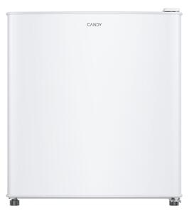 Ψυγείο Mini Bar Candy CHASD4351EWC με Χωρητικότητα 42L, Ενεργειακή Κλάση E και Ύψος 51cm